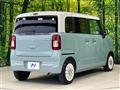 2024 Suzuki Suzuki Others