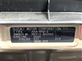 2024 Suzuki Suzuki Others