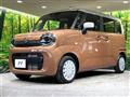 2024 Suzuki Suzuki Others