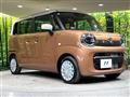 2024 Suzuki Suzuki Others