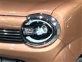 2024 Suzuki Suzuki Others