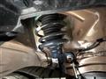 2024 Suzuki Suzuki Others