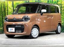 2024 Suzuki Suzuki Others
