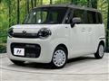2025 Suzuki Suzuki Others