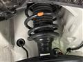 2025 Suzuki Suzuki Others