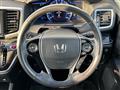 2018 Honda Odyssey Hybrid