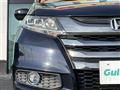 2018 Honda Odyssey Hybrid