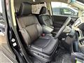 2018 Honda Odyssey Hybrid