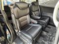 2018 Honda Odyssey Hybrid
