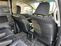 2018 Honda Odyssey Hybrid