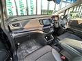 2018 Honda Odyssey Hybrid