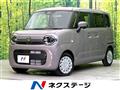 2025 Suzuki Suzuki Others