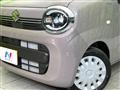 2025 Suzuki Suzuki Others
