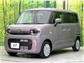 2025 Suzuki Suzuki Others