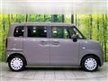 2025 Suzuki Suzuki Others