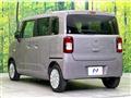 2025 Suzuki Suzuki Others