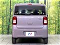 2025 Suzuki Suzuki Others