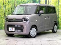 2025 Suzuki Suzuki Others