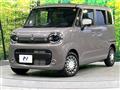 2025 Suzuki Suzuki Others
