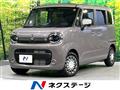 2025 Suzuki Suzuki Others