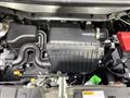 2025 Suzuki Suzuki Others