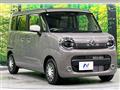 2025 Suzuki Suzuki Others