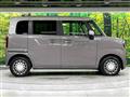 2025 Suzuki Suzuki Others