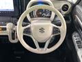 2025 Suzuki Suzuki Others