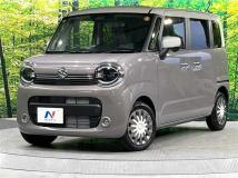 2025 Suzuki Suzuki Others