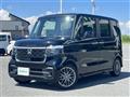 2024 Honda N BOX
