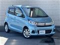 2017 Nissan DAYZ