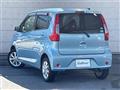 2017 Nissan DAYZ