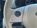 2017 Nissan DAYZ