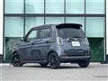 2024 Honda N-ONE