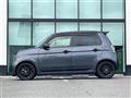 2024 Honda N-ONE