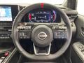 2023 Nissan Nissan Others