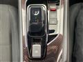 2023 Nissan Nissan Others