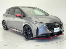 2023 Nissan Nissan Others