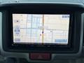 2015 Suzuki Every Wagon