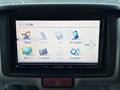 2015 Suzuki Every Wagon
