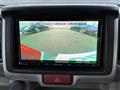 2015 Suzuki Every Wagon