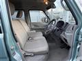 2015 Suzuki Every Wagon