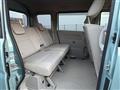 2015 Suzuki Every Wagon