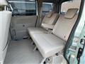 2015 Suzuki Every Wagon