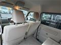 2015 Suzuki Every Wagon