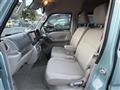 2015 Suzuki Every Wagon