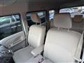 2015 Suzuki Every Wagon
