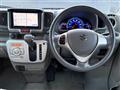 2015 Suzuki Every Wagon