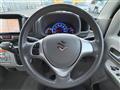 2015 Suzuki Every Wagon