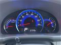 2015 Suzuki Every Wagon